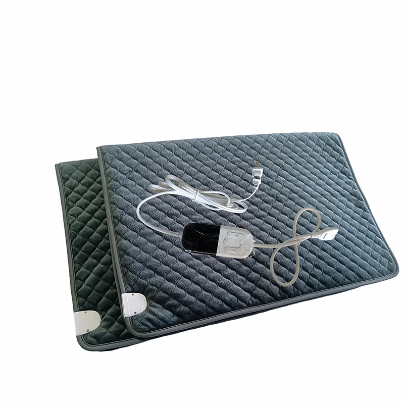 

Portable multi-functional car heating mat and electric blanket high temperature hot compress PTC heating element waterproof