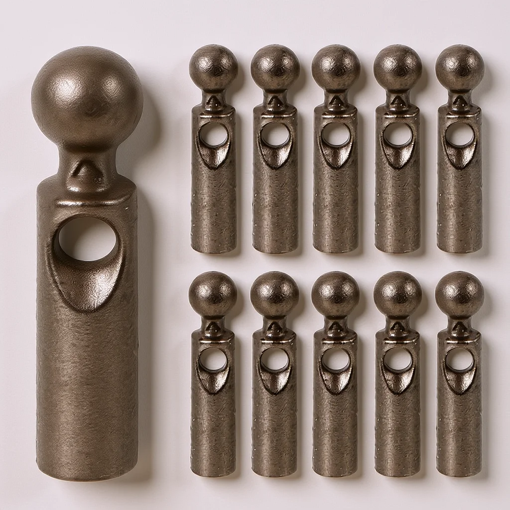 : Accesorios de paraguas