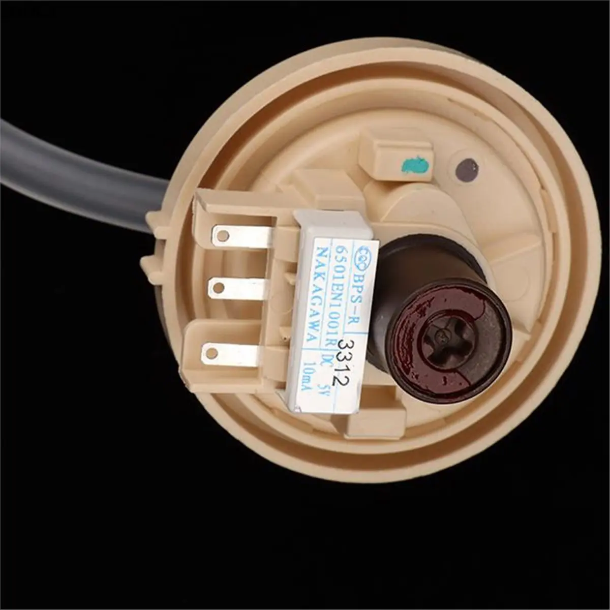 [T33C] For Automati…