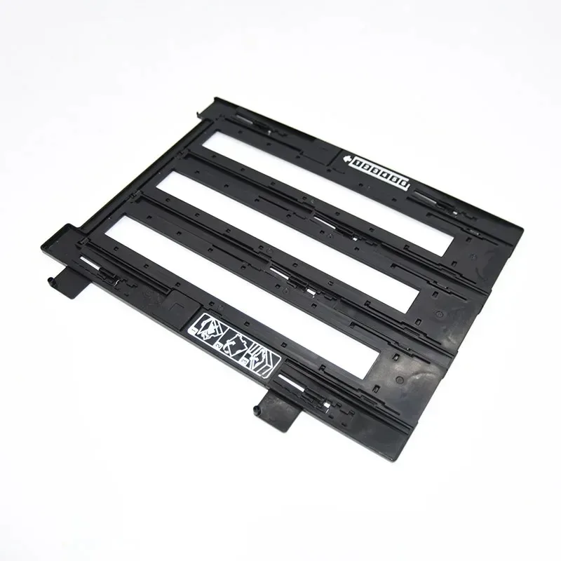 35mm film strip holder Negative Positive Photo Scanner Slide holder for Epson V700 PHOTO V750 PRO V800 V850 4990 GT-X900 GT-X970