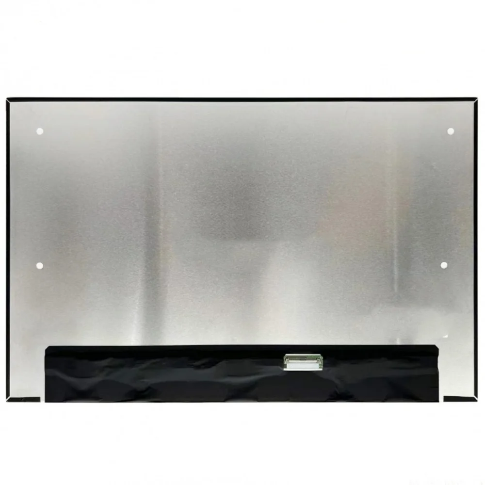 

LP160UQ1-SPB1 16,0 дюймовый ЖК-экран IPS панель дисплея EDP 40 контактов 4K UHD 3840x2400 60 Гц без касания