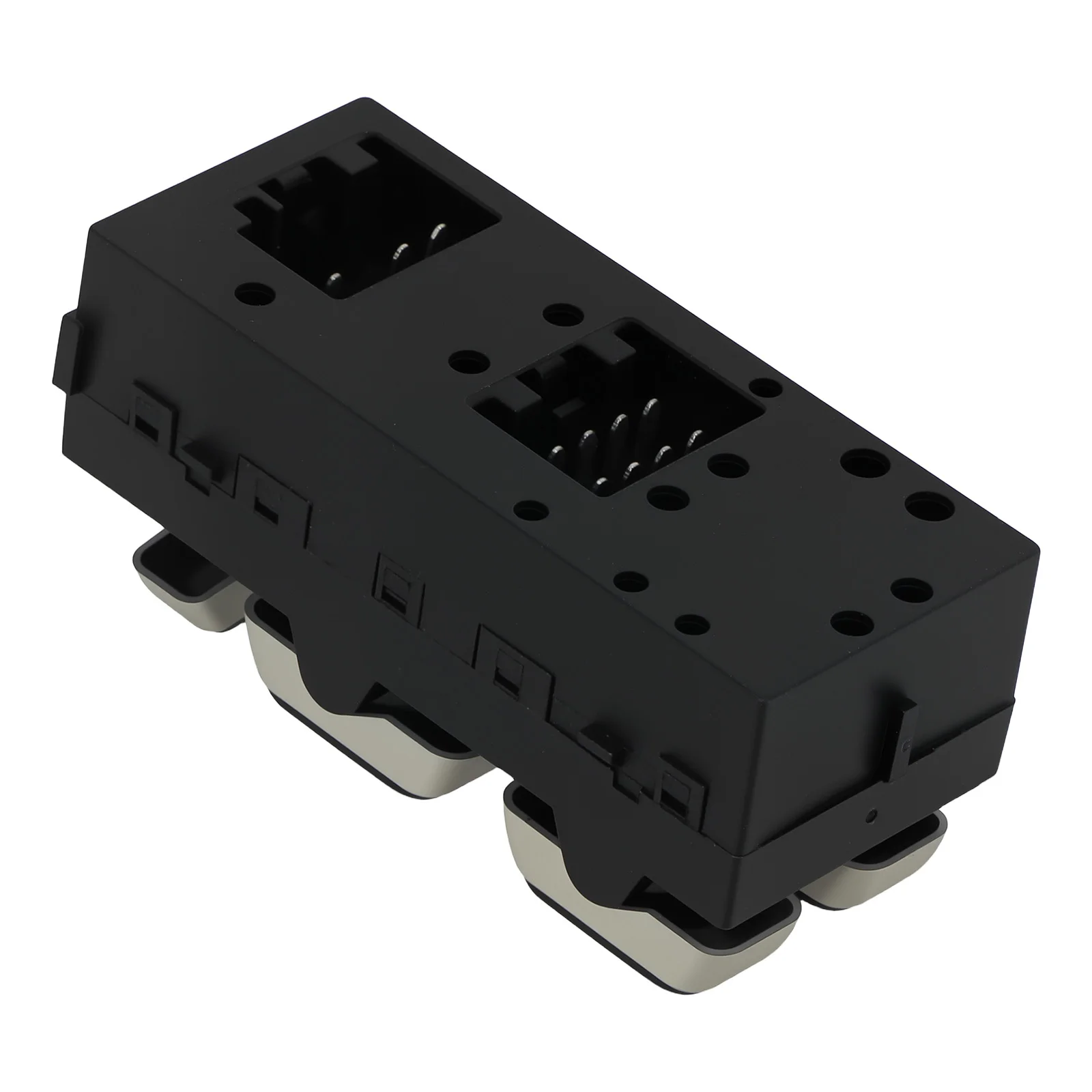 

Master Window Switch Control for Lincoln Town Car 2003 2004 2005 2006 2007 2008