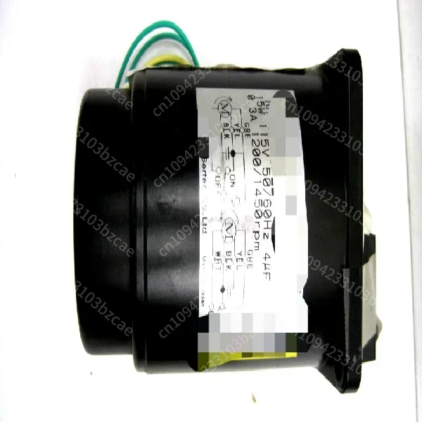 NEW Plc Nouveau RM-H7J15P2E Moteur Pas Pas RMH7J15P2E Programming Controller Industrial Automation