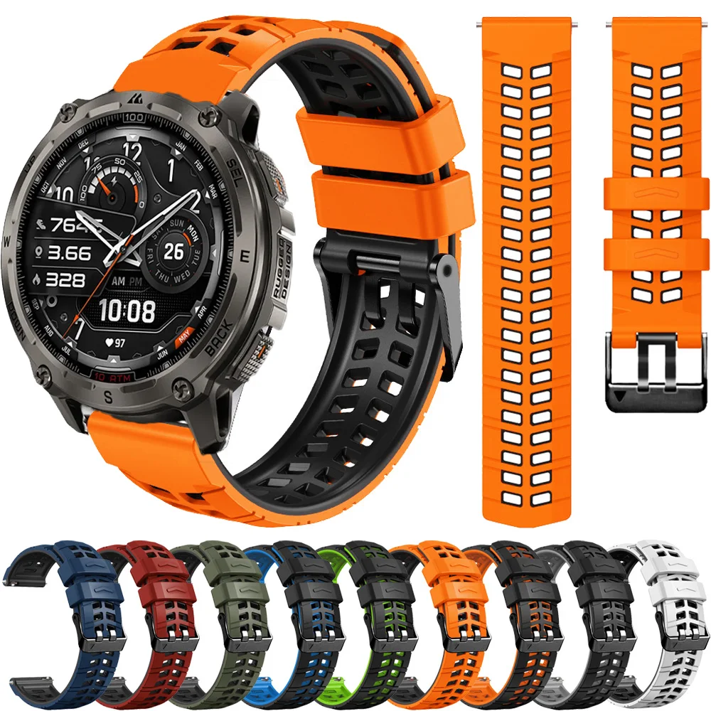 For Kospet Tank T4 … - image