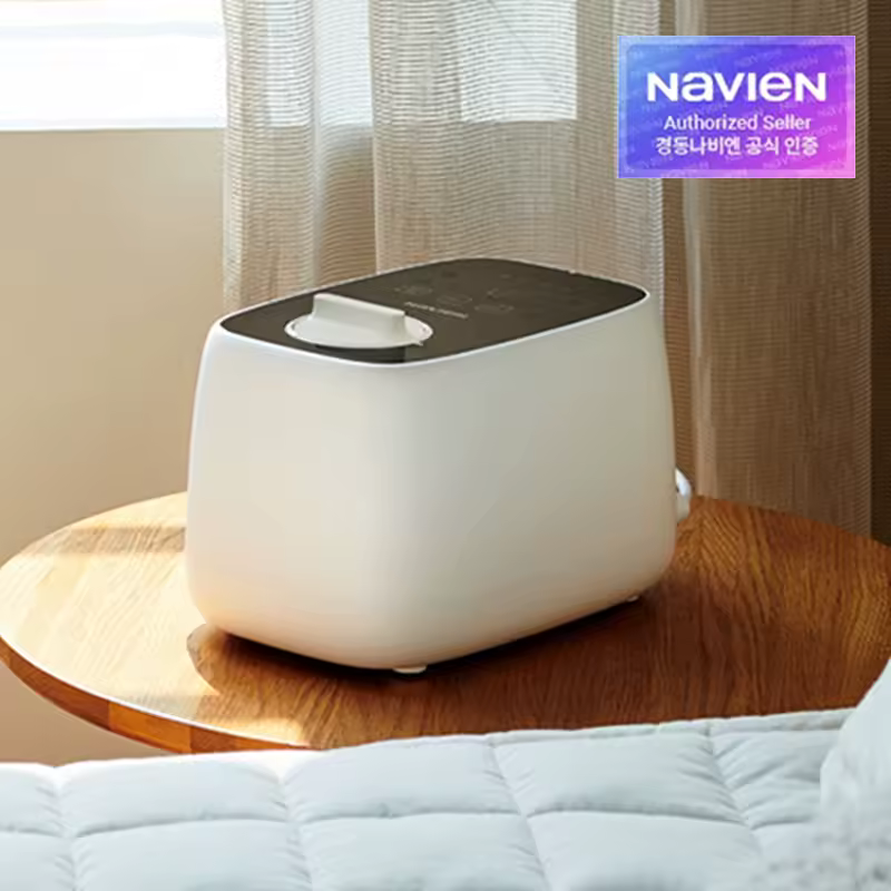 경동나비엔 EQM352-SS 싱글 온수매트 이미지