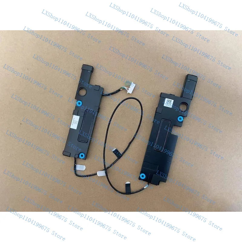 

Original for Dell Latitude 7650 E7650 SPEAKER R+L 0D8YYN