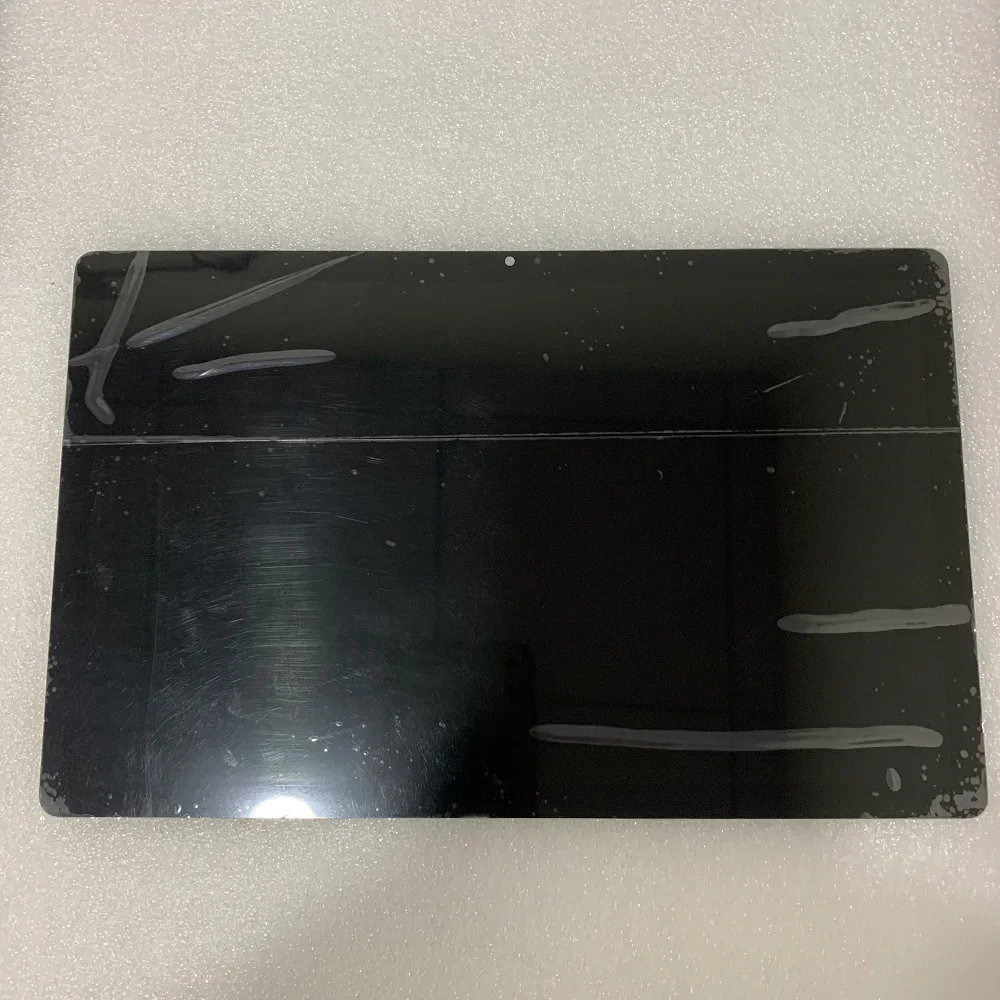 100% TEST LCD For Samsung Galaxy Tab A7 10.4 (2020) SM-T500 T505 T500 LCD Display Touch Screen Digitizer lcd Panel Assembly