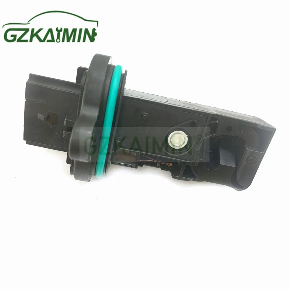 เซ็นเซอร์วัดอัตราการไหลของอากาศ MAF สำหรับ Chevrolet Trax Buick Encore OEM 0280218273 13505433 12671624 13432262 0280218419 0280218312