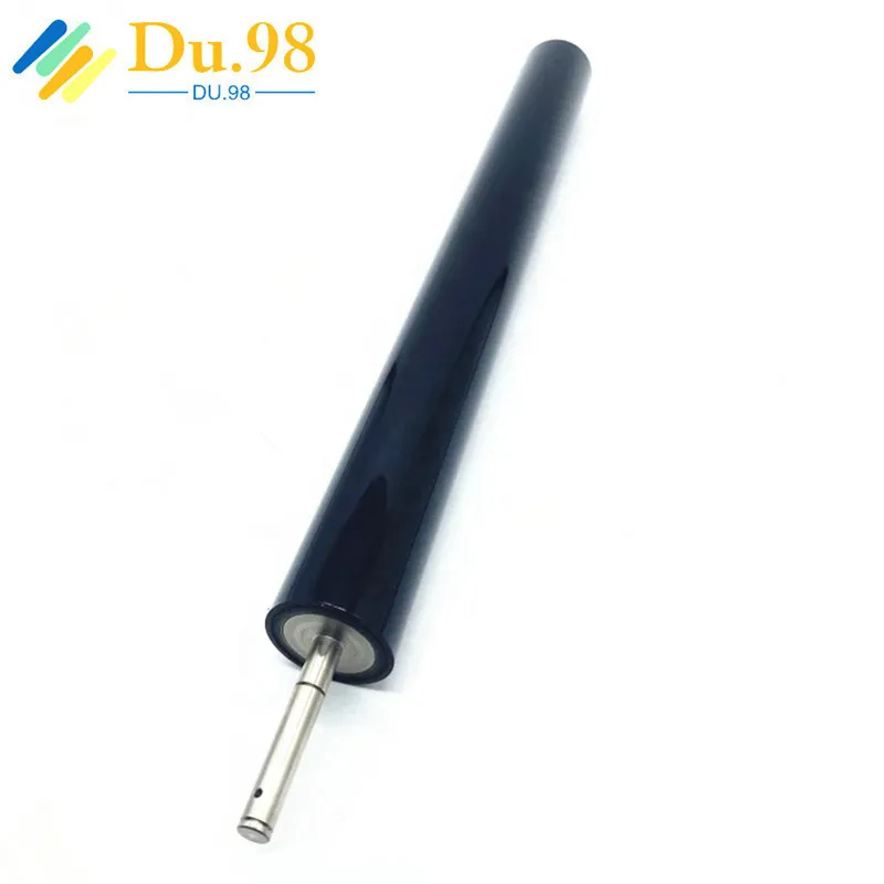 

1 шт. нижний напорный ролик фьюзера A4FJR70300 для Konica Minolta Bizhub C454 C454e 454 454e