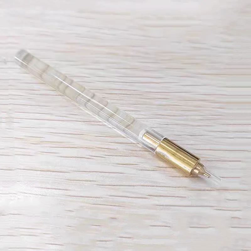 w0698-watch-movement-repair-tool-to-adjust-3120-3126-3090-balance-wheel-timing-screw