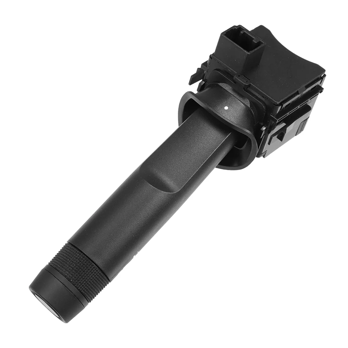 

A42P-Turn Signal Switch Assembly Combination Switch for Chevy Cruze Buick Regal Verano Cascada Replace 20941129 84545435