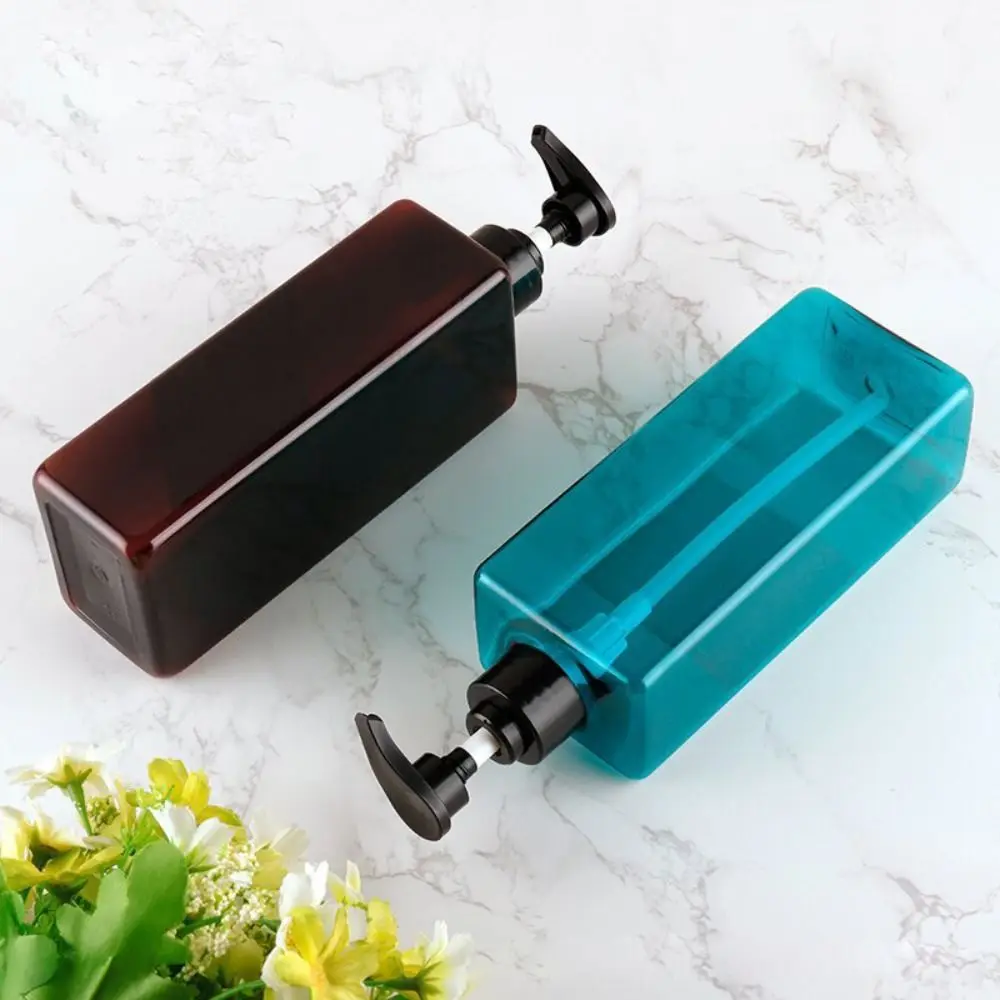 Thumbnail 3 - #11 Trending Countertop Soap Dispensers Right Now