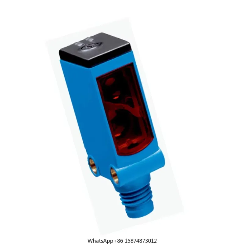 

Hot selling WTB4S-3P3261 1064142 spot diffuse reflection photoelectric sensor patient