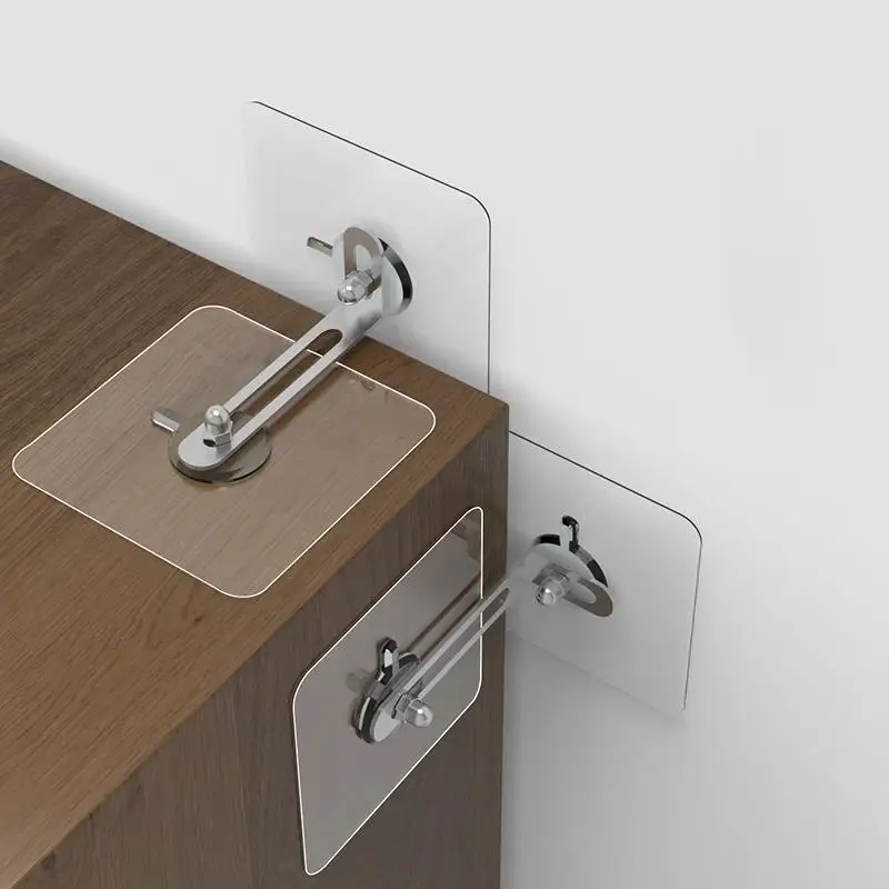 dispositivo-antitombamento-para-moveis-de-seguranca-infantil-fixacao-para-armarios-mesas-de-cabeceira-e-sapateiras-–-nao-requer-perfuracao-–-prevencao-de-quedas