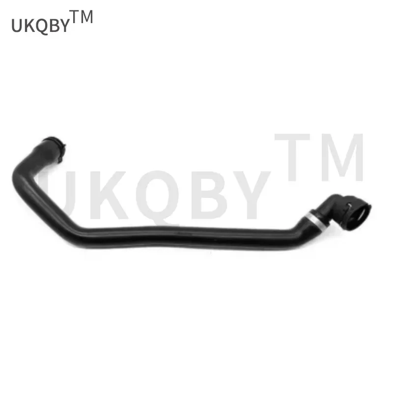 Applicable To La Nd… - image