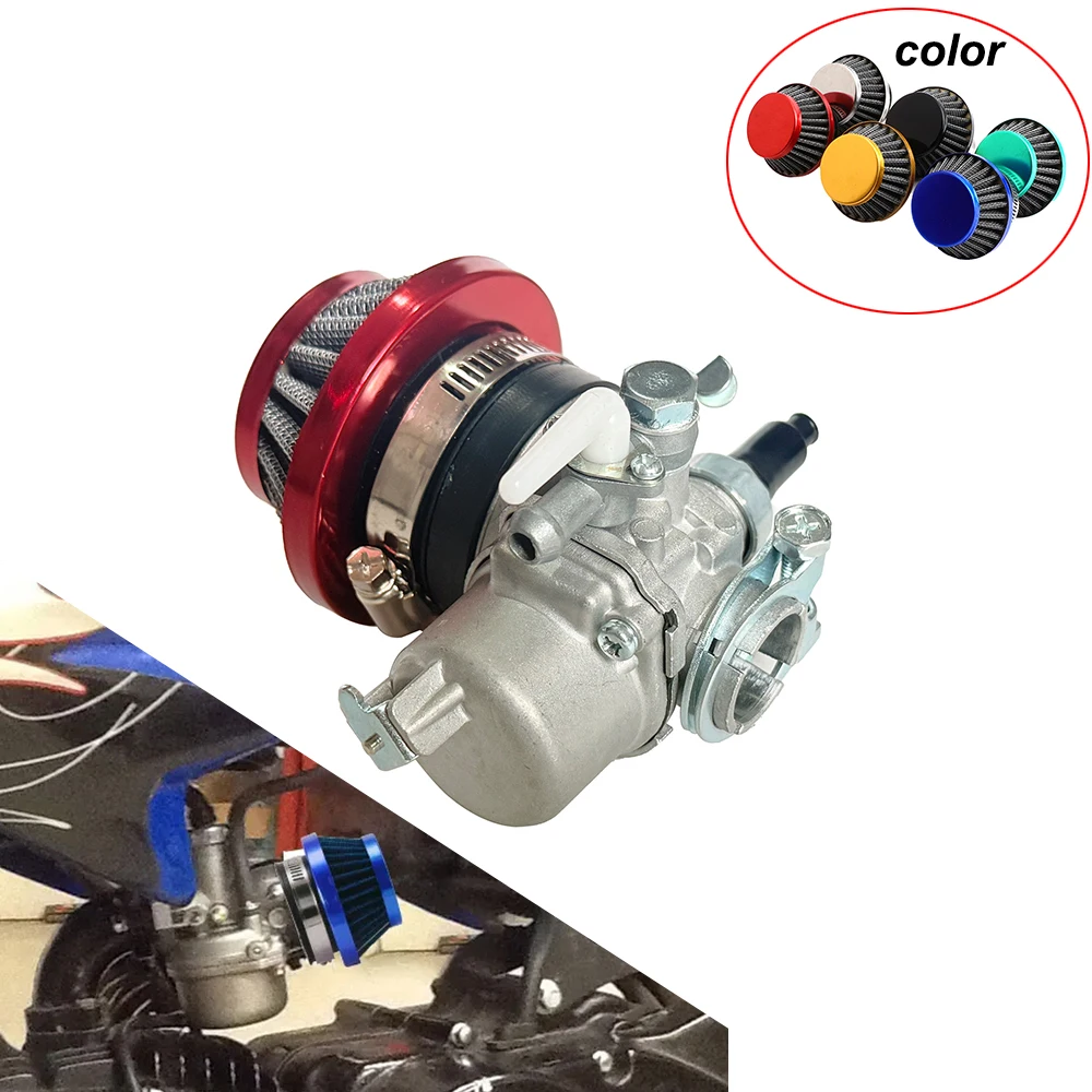 

40-5 Carburetor Float For Mitsubishi BG430 CG430 43CC 52CC TL43 TB43 TU43 2 Stroke Mist Duster Sprayer Brush Cutter Engine Parts