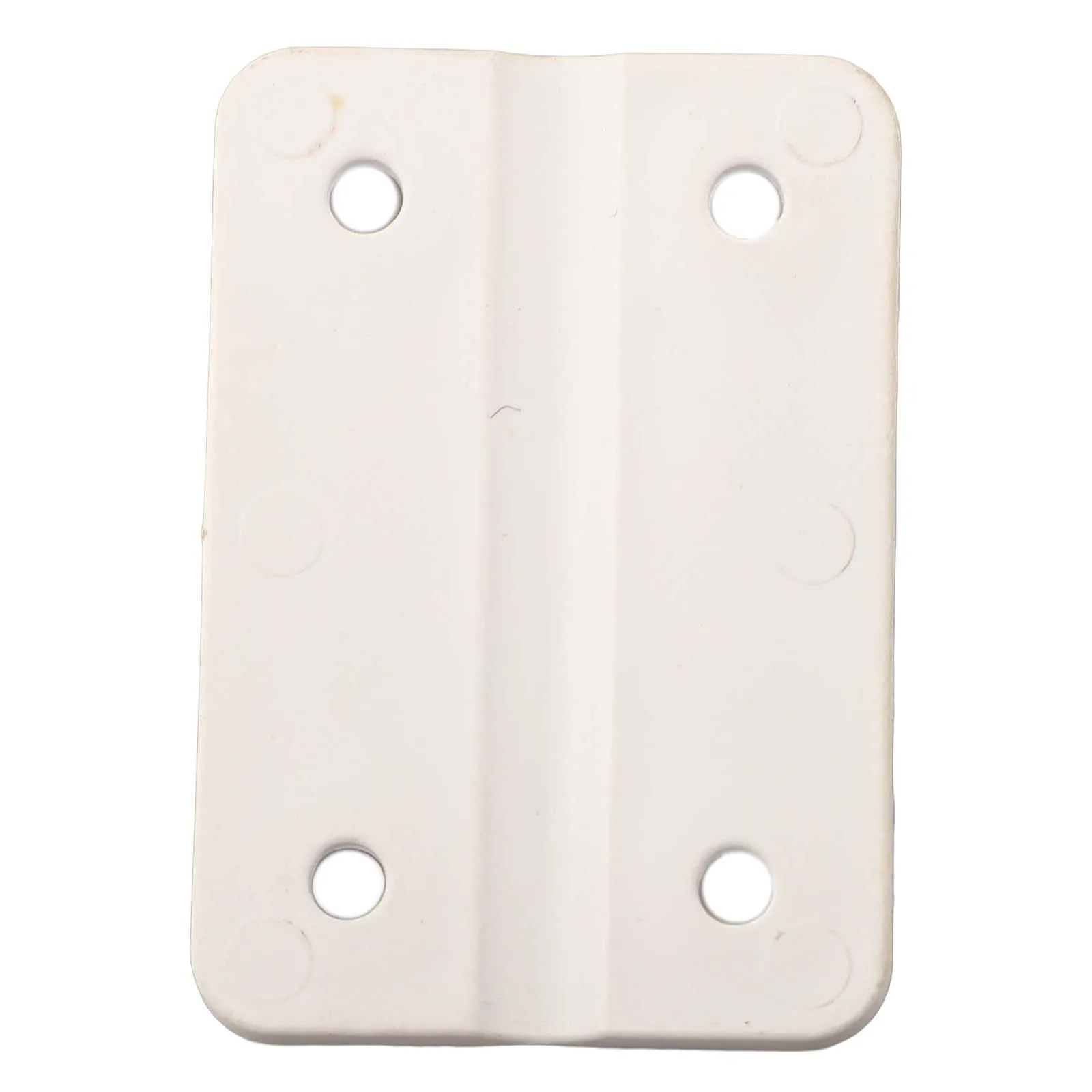 

Наружный охладитель, сменные винты 16*4 мм, пластиковые петли с винтами, обслуживание и ремонт, прочная конструкция