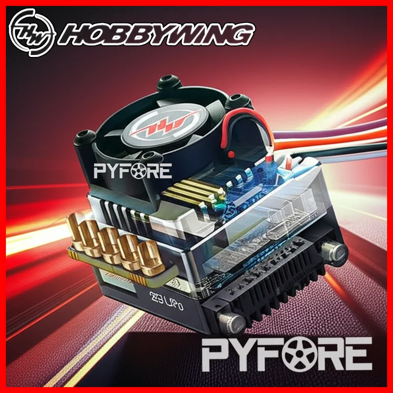 hobbywing-xr10-justock-g3-60a-sensored-brushless-esc-135t-175t-215t-moteur-combo-pour-1-10-rc-drift-racing-car