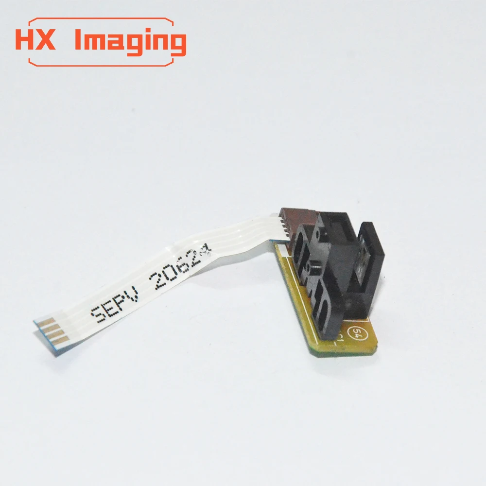 1X 2181518 BOARD ASSY ENCODER Cable for EPSON L1110 L3100 L3101 L3110 L3115 L3116 L3150 L3151 L3156 L3160 L4150 L4160 L4167