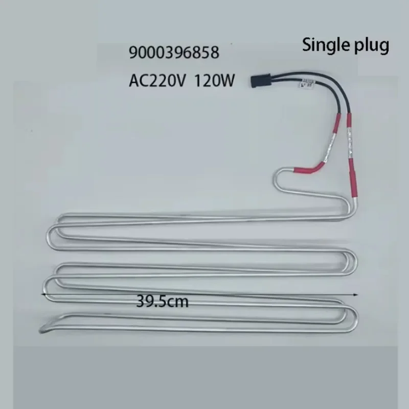 calentador-de-descongelacion-para-refrigerador-serie-bcd-610w-tubo-de-eliminacion-de-escarcha-del-evaporador-elemento-calefactor