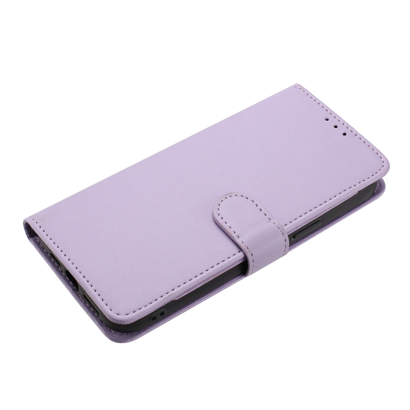 حافظة لهاتف Funda Xiaomi Redmi Note 14 13 Pro Plus Note 12 11 10 9 12S 11S 10S 8T حافظات هاتف جلدية غطاء خلفي حامل بطاقة