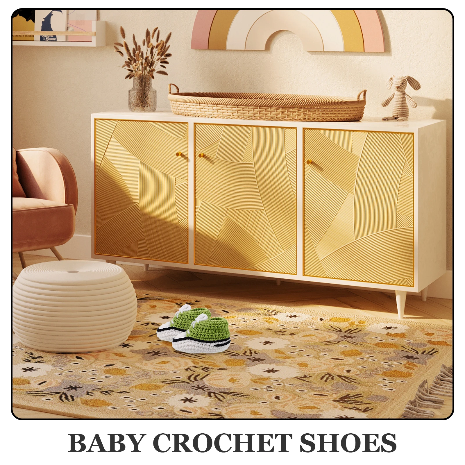 

knit baby shoes infant shoes croched crochet baby shoes knit baby booties crochet boots socks baby