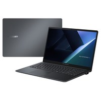 ASUS ExpertBook BM1 BM1503CDA-S70177W Ryzen 5 7535U 15.6 \