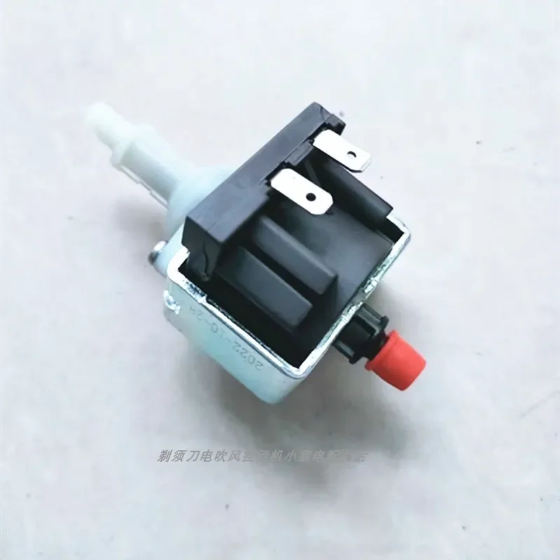 Sankyo SPS 220V 16W Solenoid Pump Water Pump For Steam Garment Steamer Hung Ironing Machine