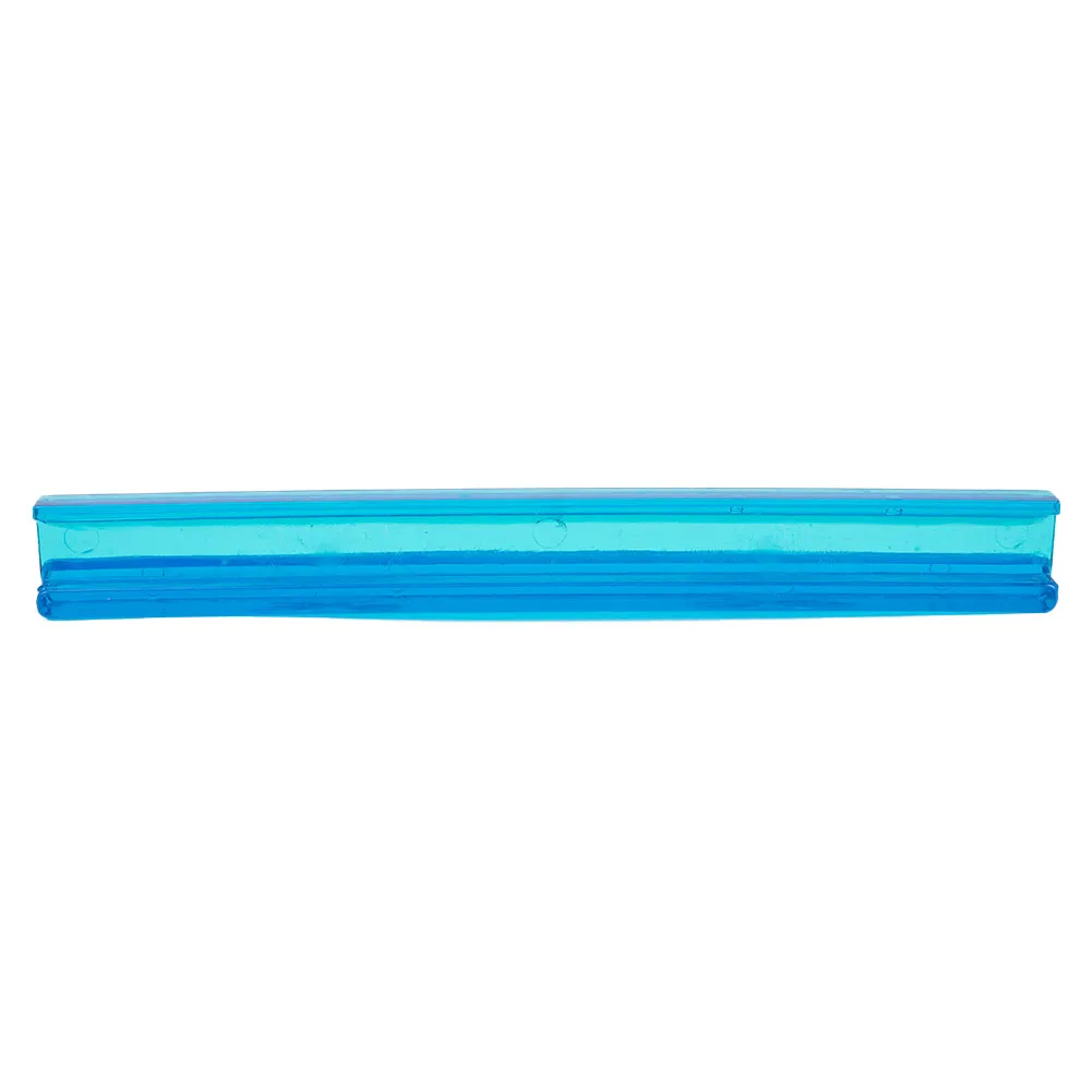 

10pcs Pulling Tabs for Efficient Car Dent Repair Designed for Lifter and Slide Hammer Use Suitable for Various Scenarios
