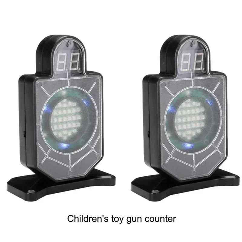 jeu-de-tir-en-exterieur-avec-cible-laser-electronique-n-stylish-comptage-automatique-stable-et-durable