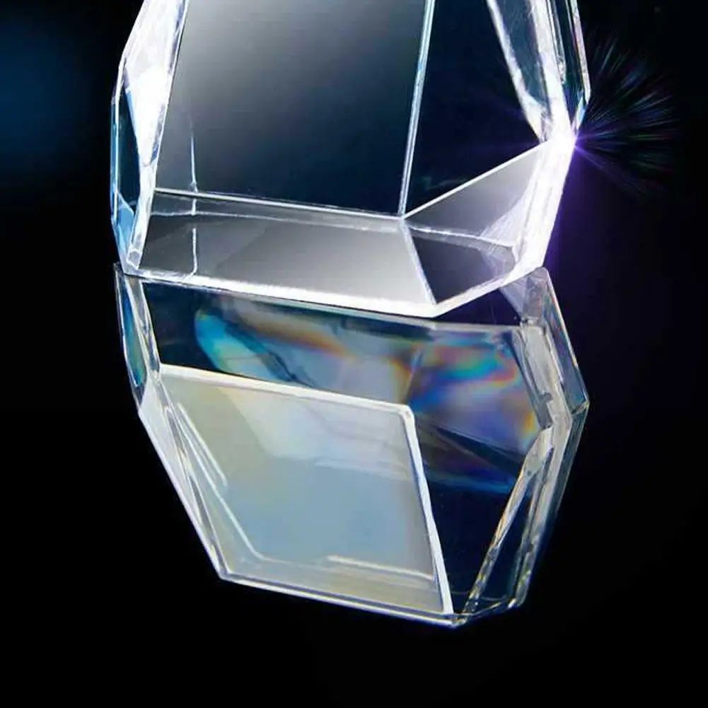 BYD Song Plus/Seal U DMi EV Interior Gear Cover 2023-25 - Image 7