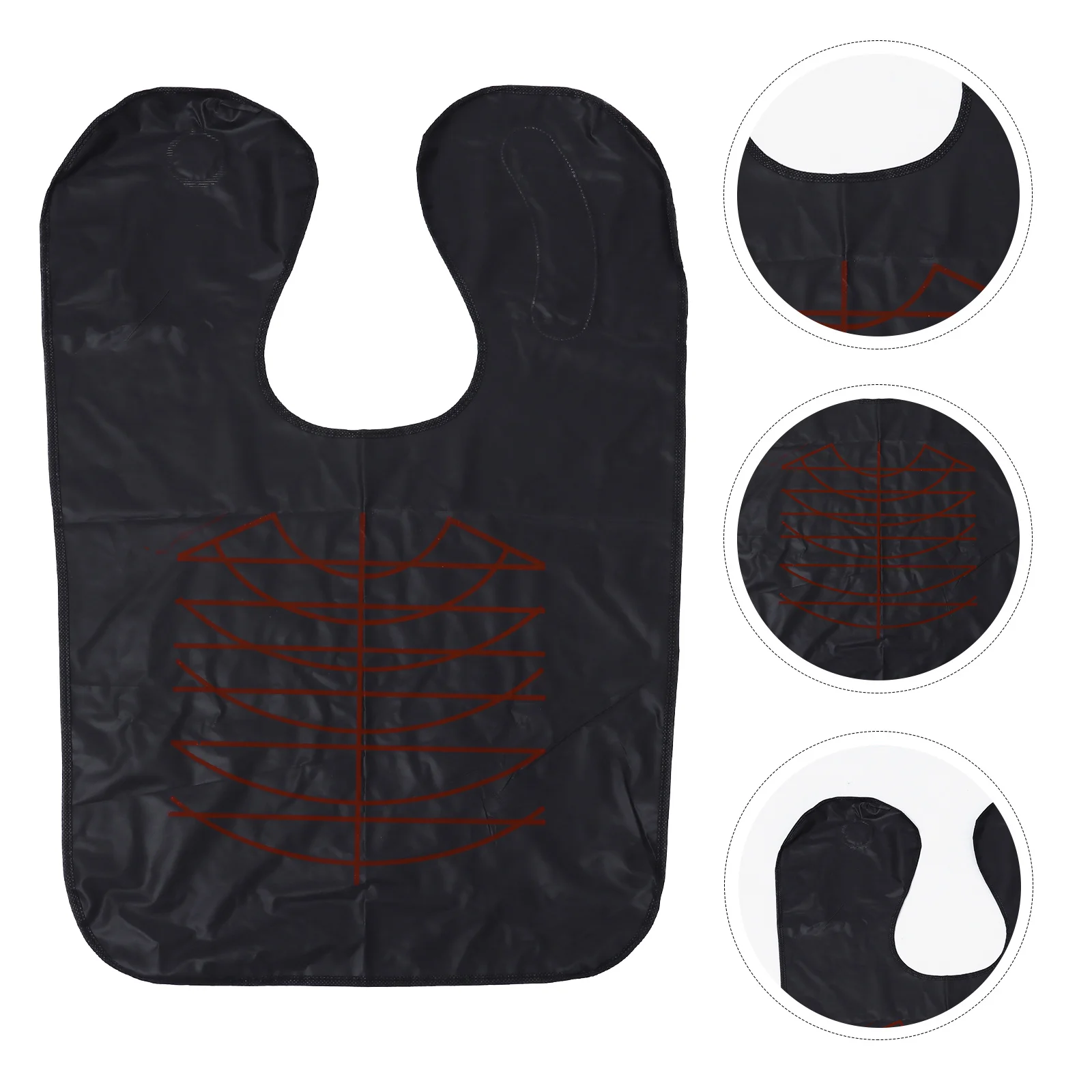 32 قطعة مجموعة أدوات صبغ الشعر المحمولة صالون تلوين الشعر يسلط الضوء على فرشاة الصبغ التلوين اكسسوارات الاستخدام المنزلي #2