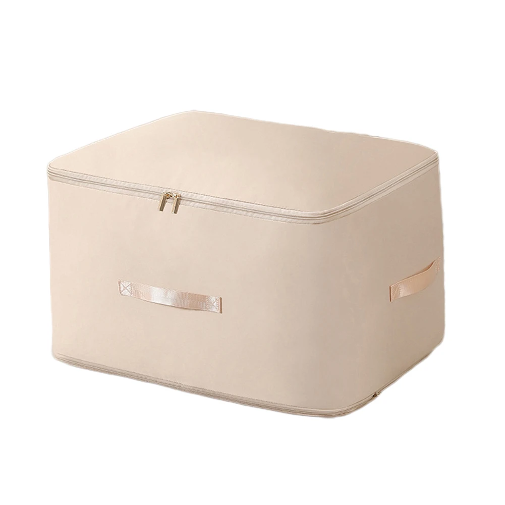 

Large Capacity Dust And Moisture Proof Easy Access Easy Access High Quality Large Capacity Storage Quilt Compression