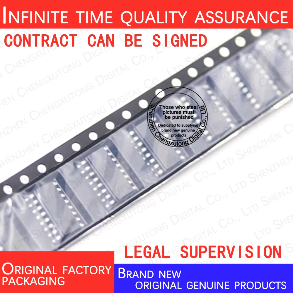 

AD7714YRZ-REEL7 SOP 100% genuine stock in brand new original packaging