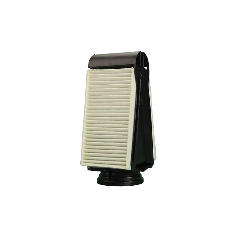 

Лидер продаж, новый экспортный автомобильный воздушный фильтр для W205 S205 C220 C250 C300 OEM 6510940404