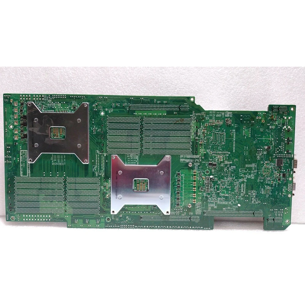 Motherboard For Supermicro X8DTG-DF 1366 Mainboard Fully Tested