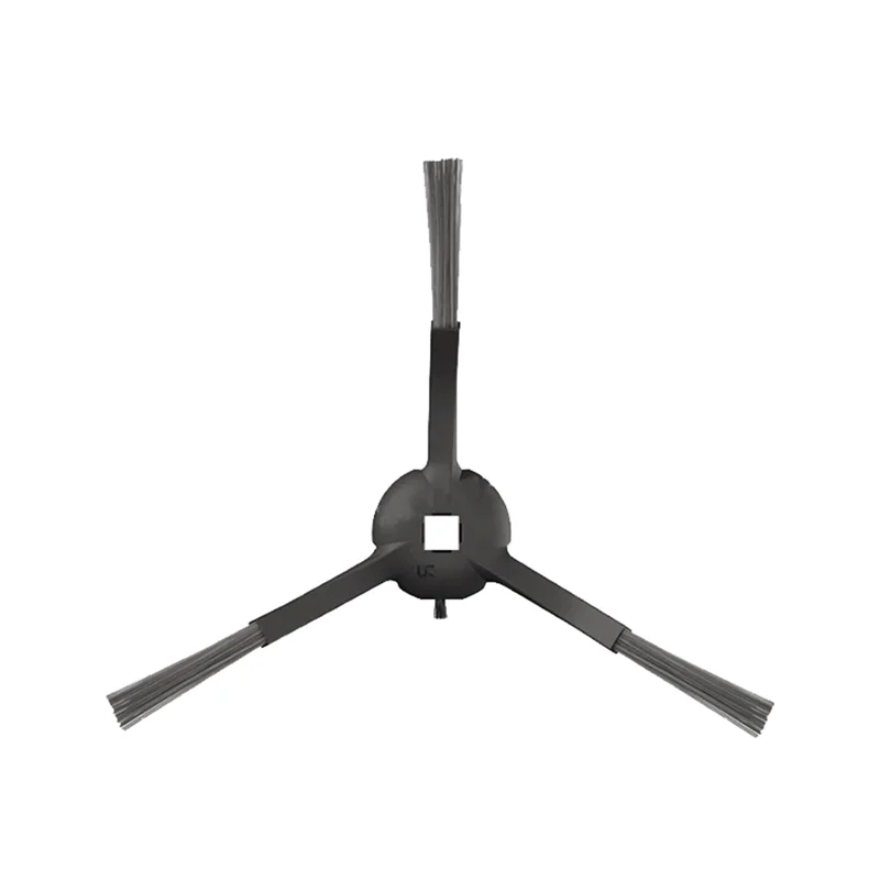 

A11E-для Dreame Mova M1/Trouver M1 запасные части для пылесоса, боковая щетка, фильтр Hepa, аксессуары для швабры