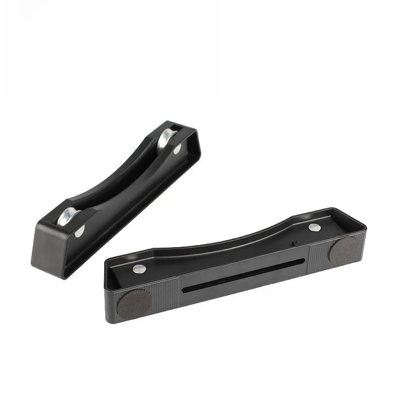 

3D Printer Accessories Consumables Holder Adjustable PLA ABS Material Holder FDM3D Printing Wire Consumables Holder