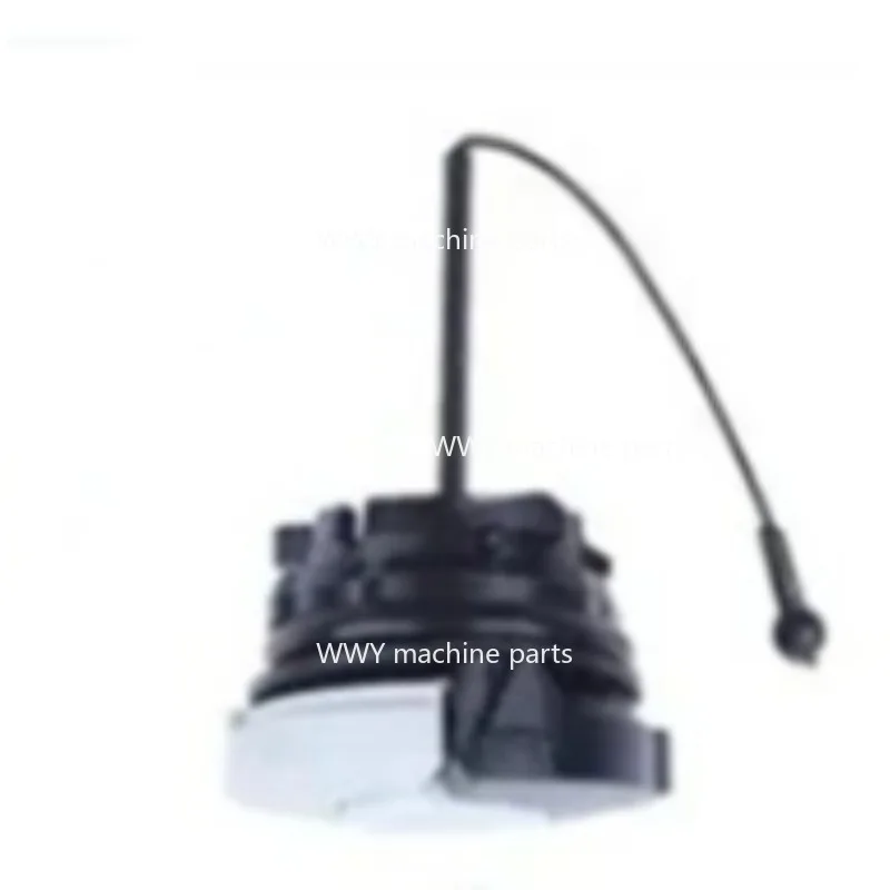 

Suitable for MS181 MS171 MS201 MS211 Carburetor Air Filter C1Q-S269 C1Q-S191