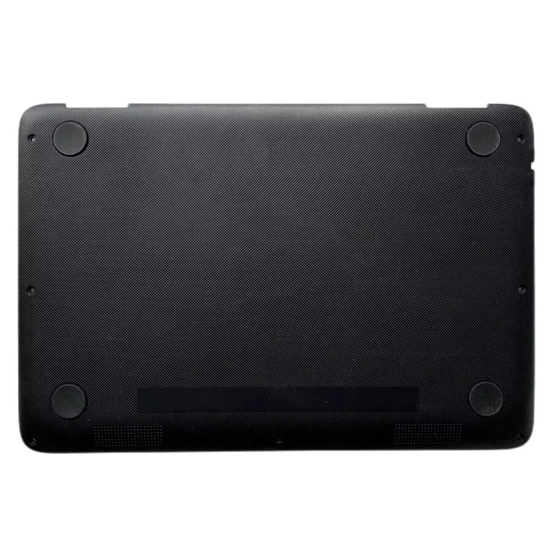 OEM Replacement  New For HP Pro x360 Fortis 11 inch G9 N00426-001 Bottom D Cover Lower Case