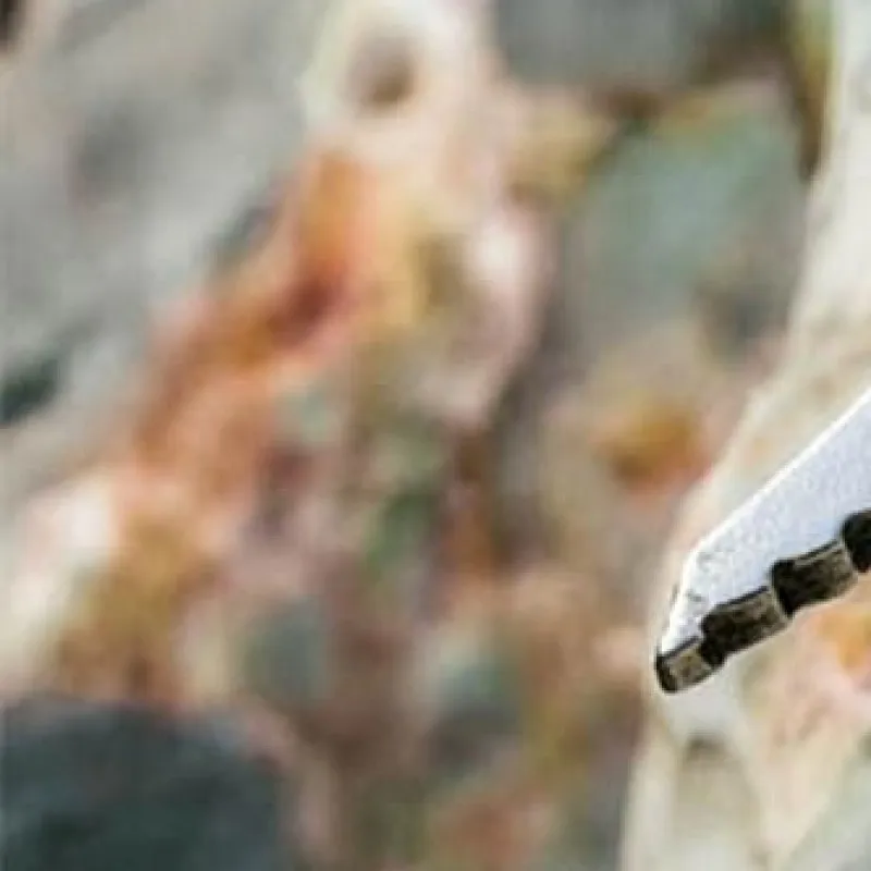 

1-5Pcs Heavy Duty Stainless Steel Rock Climbing Anchor Hook Grappling Hook Lightweight Survival Claw For Climbing Mountaineering