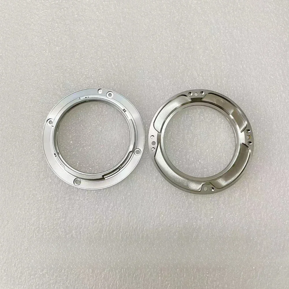 

1 шт., оригинальные новые аксессуары для ремонта металлического байонетного объектива Sony 70-200 мм F2.8 II второго поколения