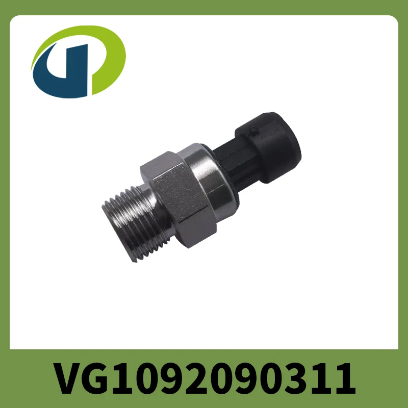 

Automotive parts 1092090311 oil pressure sensor, automotive sensor