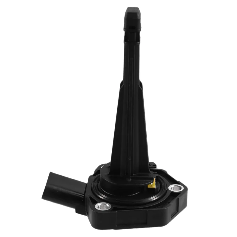 

ABQB-автомобильный датчик уровня масла 03L907660 для VW Seat Skoda, запасная часть для мониторинга моторного масла