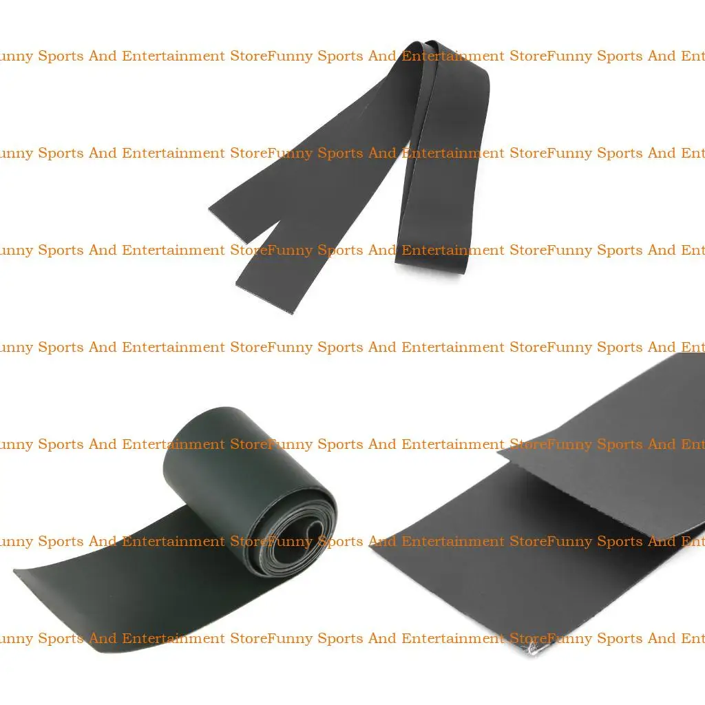 C4DE PVC Плачковые надувные лодки специальное ремонтное пятно для ремонта инструмент каяк -отверстие разбито водонепроницаемые