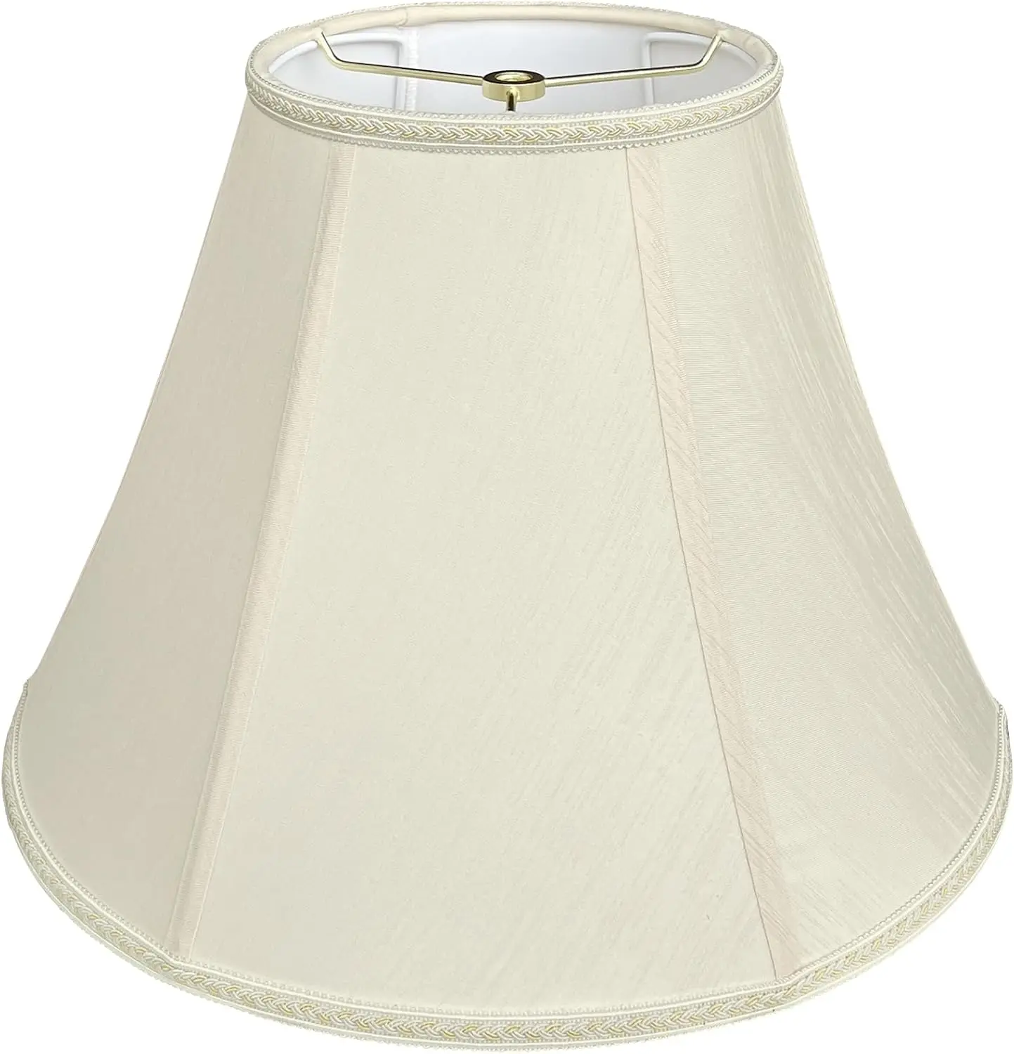 Bell Lamp Shades, 7…