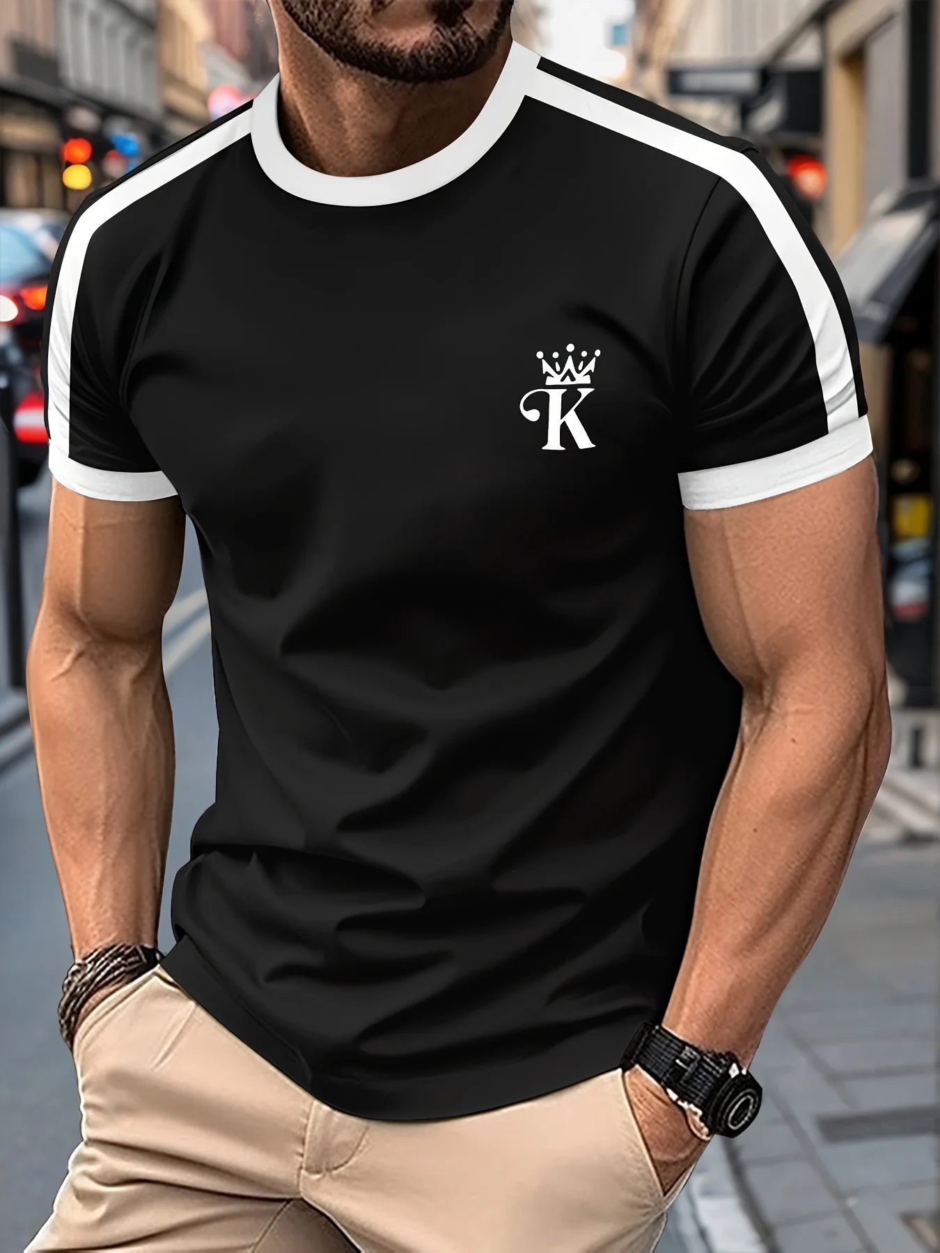 TX001CY