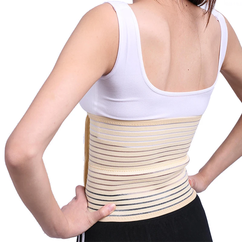 

Здравоохранение, пояс для стомы, брюшной бандаж, поддержка талии, одежда для предотвращения столкновений, парастомальной грыжи