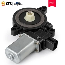 Power Window Lift Motor For Mazda 2 2007-2012 3 2008-2012 BL 6 2007-2016 GH GJ CX5 2012-2015 D651-58-58X D651-59-58X Accessories