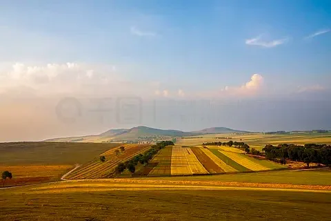 Aluminum Shell Body Mount for Tamiya TT02 TT-02D Chassis Upgrades 1/10 RC Accessories